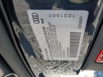 Audi A5 2022