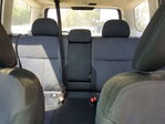 Subaru Forester 2009