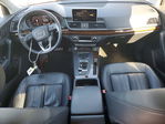 Audi Q5 2018
