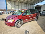 Dodge Caravan 2003