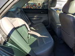 Mazda 6 2004