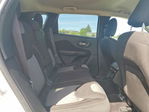 Jeep Cherokee 2017