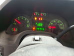 Ford Econoline 2012
