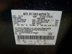 Ford Explorer 2014