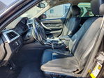 BMW Series 3 2013