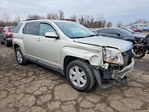 GMC Terrain 2014