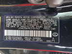 Lexus CT 2014