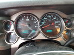 GMC Sierra 2011