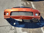 Kia Spectra 2008