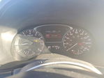 Nissan Pathfinder 2014