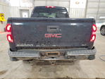 GMC Sierra 2014