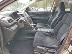 Honda CR-V 2012