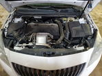 Buick Regal 2016
