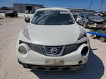 Nissan Juke 2011
