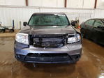 Honda Pilot 2015