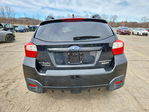 Subaru XV 2017