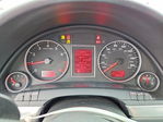 Audi A4 2008