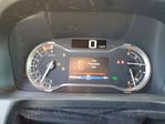 Honda Pilot 2018