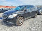 Buick Enclave 2014