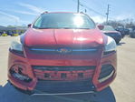 Ford Escape 2016