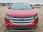 Ford Edge 2017