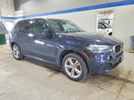 BMW X5 2017