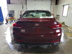 Hyundai Genesis 2016