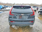 Cadillac XT4 2023