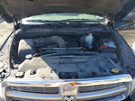 Dodge RAM 2012