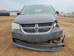 Dodge Caravan 2012