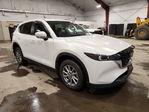 Mazda CX-5 2023