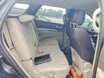 Dodge Durango 2013