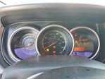 Nissan Versa 2011