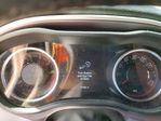 Dodge Challenger 2019