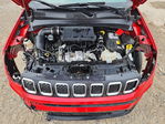 Jeep Compass 2023