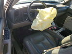 Avalanche 2006