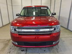 Ford Flex 2014