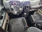 Dodge Caravan 2010