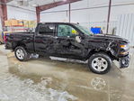Chevrolet Silverado 2016