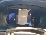 Volvo S90 2023