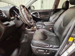Toyota RAV 4 2012