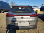 Lexus UX 2019