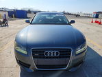 Audi A5 2012