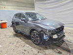 Mazda CX-5 2022