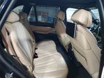 BMW X5 2017