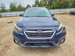 Subaru Outback 2018