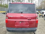 Honda Element 2008