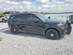 Ford Explorer 2023