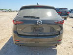 Mazda CX-5 2024