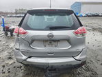 Nissan Rogue 2015